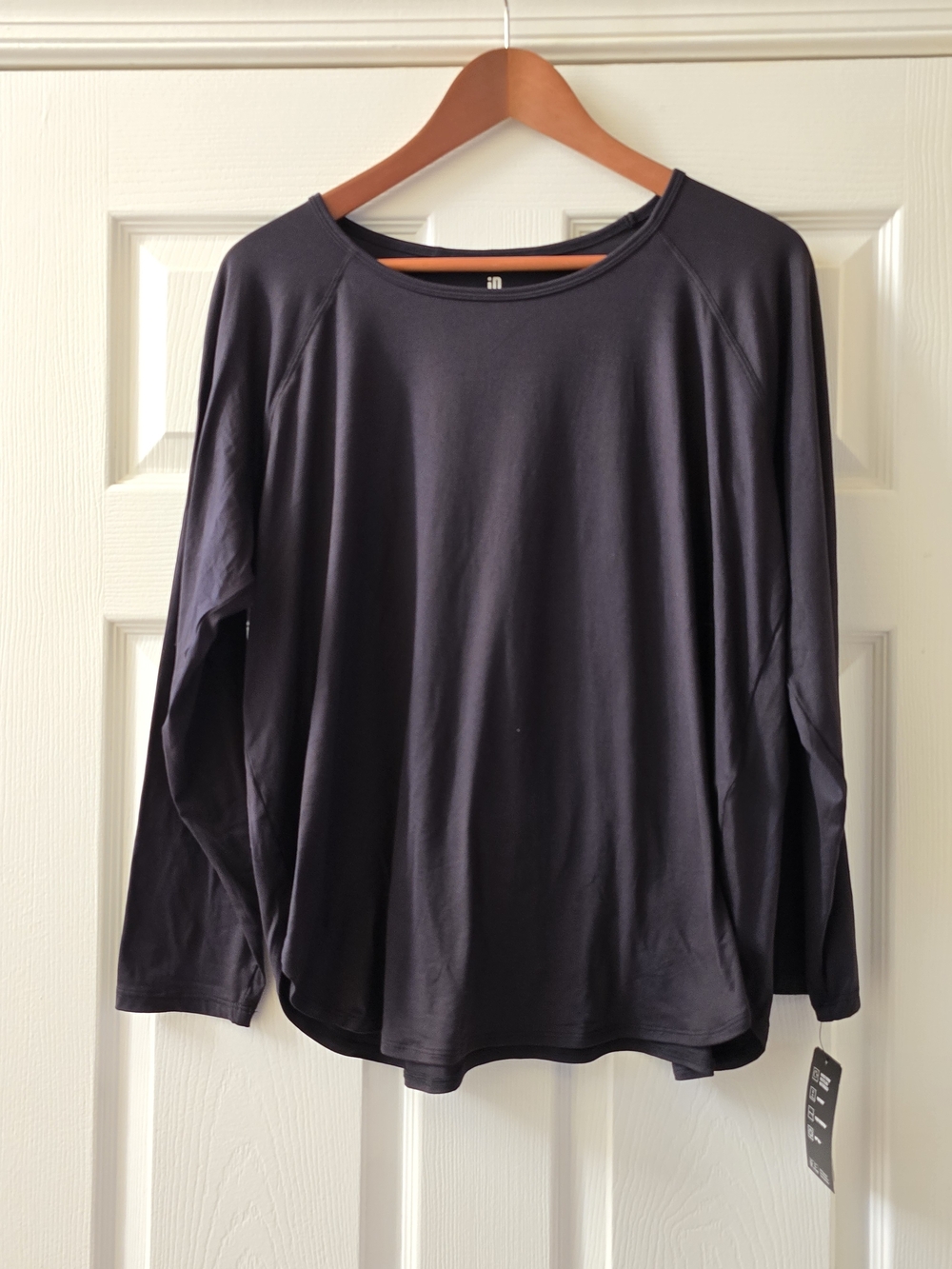 NWT Ideology Shirt Bundle - 1XL